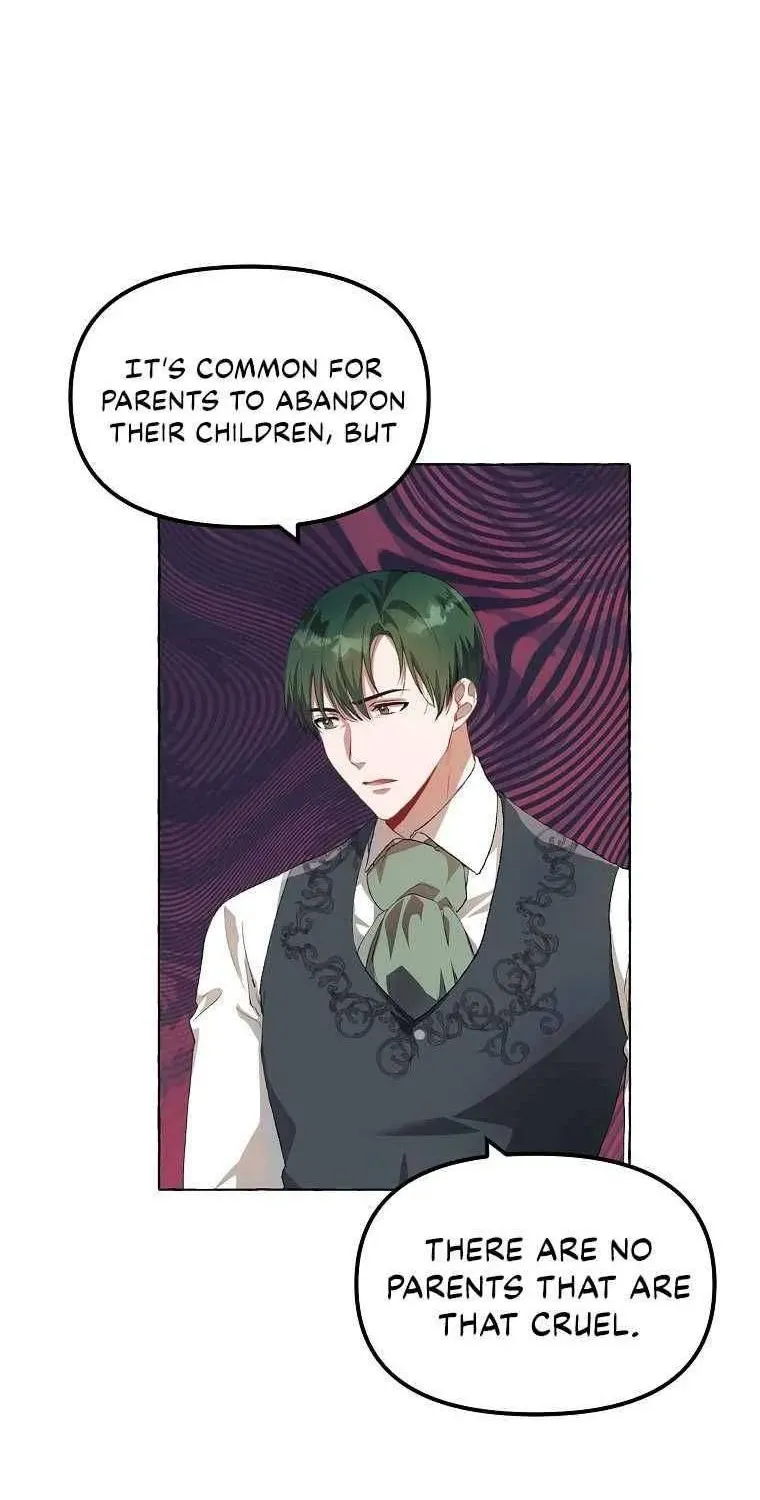 Limited Extra Time Chapter 13 page 42 - 