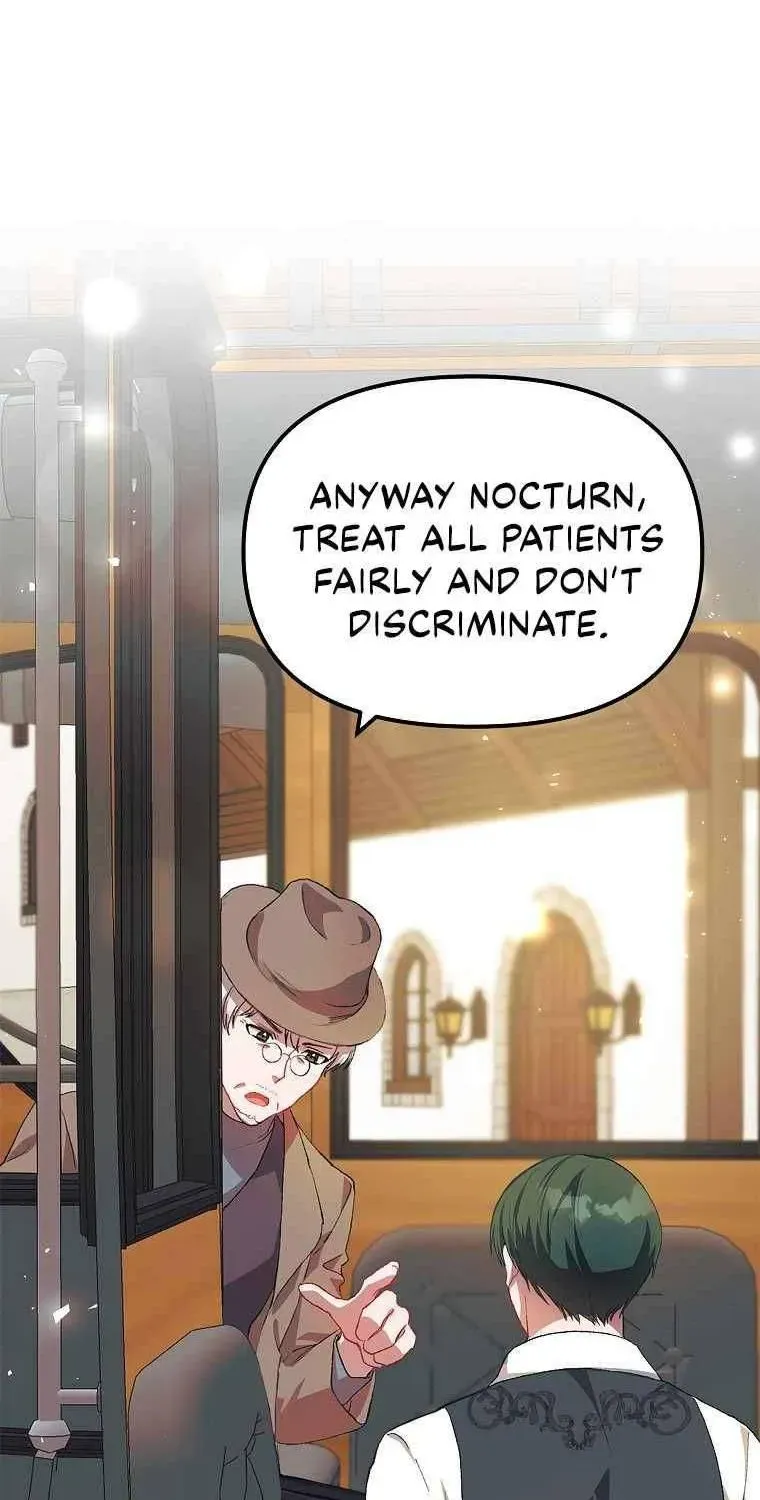 Limited Extra Time Chapter 13 page 43 - 