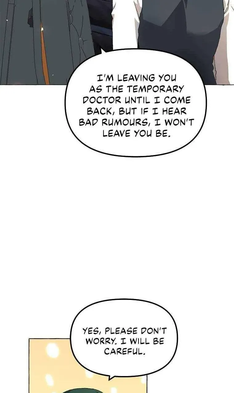 Limited Extra Time Chapter 13 page 44 - 