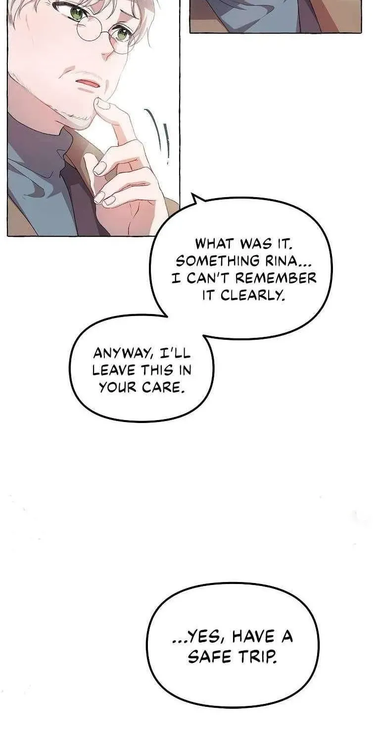 Limited Extra Time Chapter 13 page 46 - 