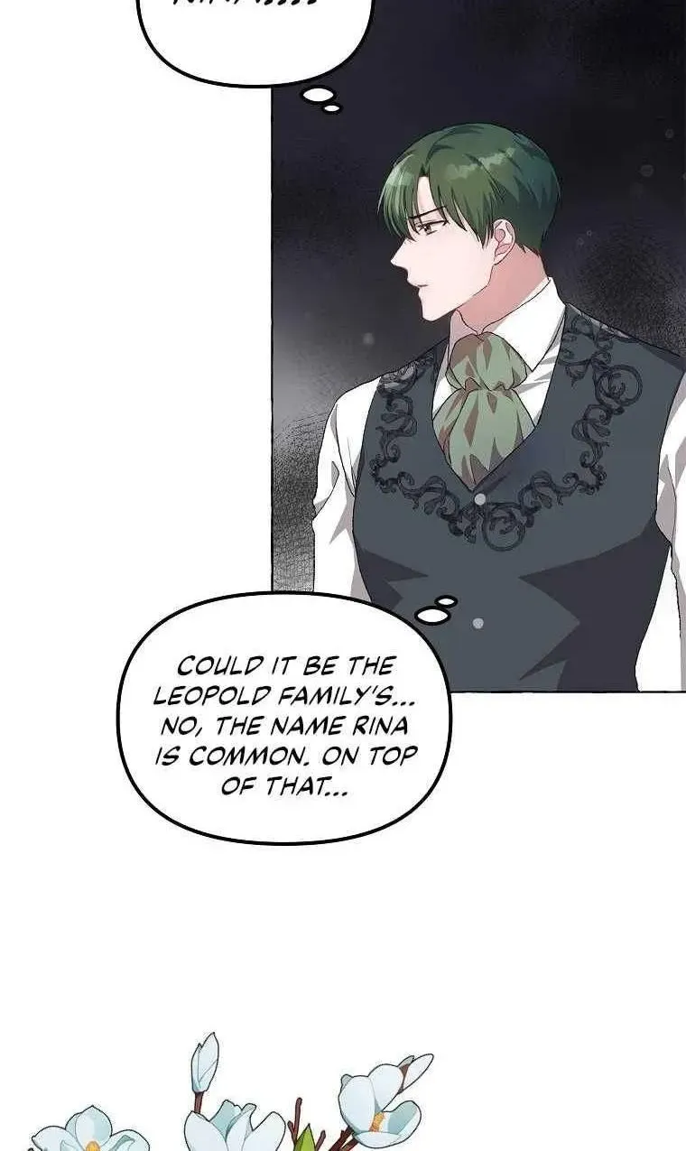 Limited Extra Time Chapter 13 page 48 - 