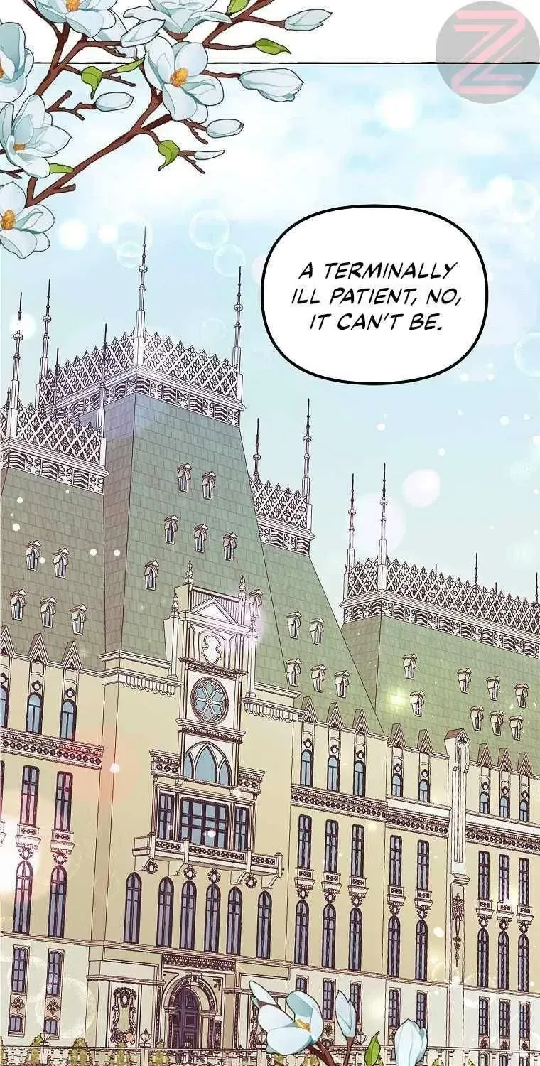 Limited Extra Time Chapter 13 page 49 - 