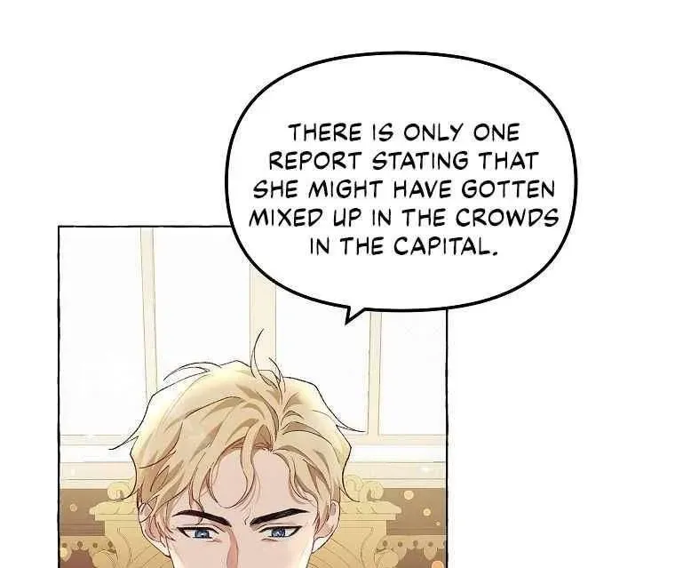 Limited Extra Time Chapter 13 page 51 - 