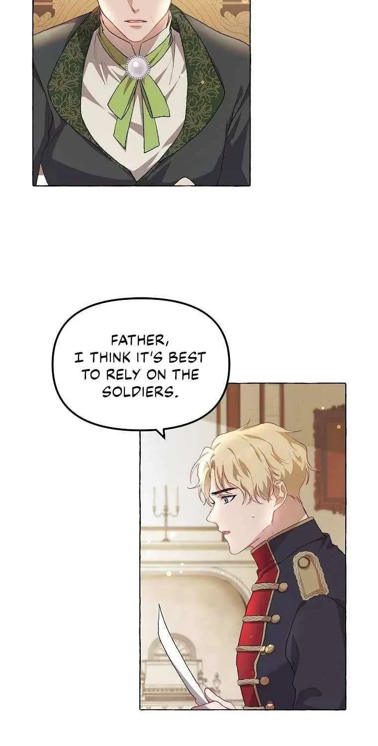 Limited Extra Time Chapter 13 page 52 - 