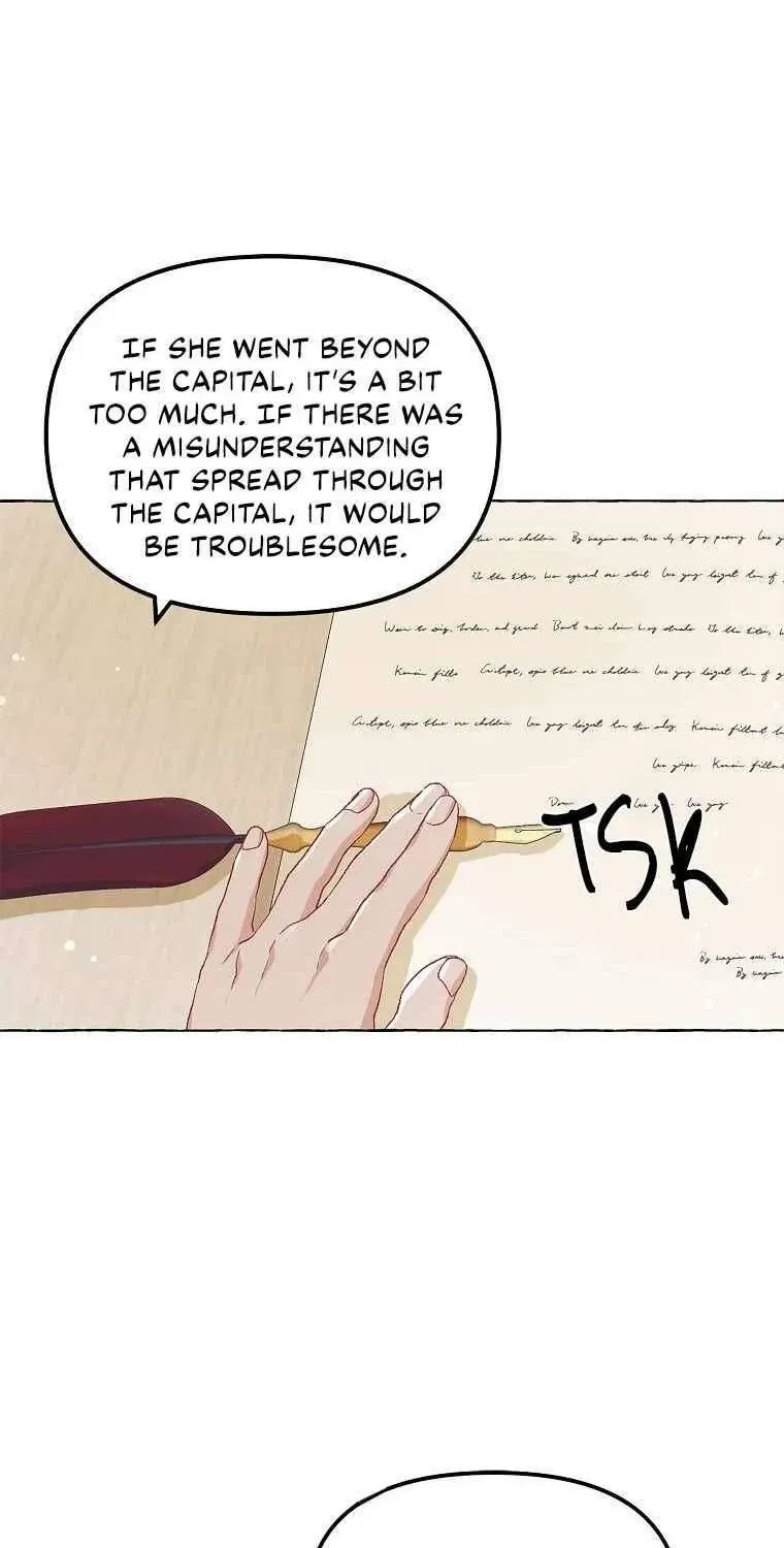 Limited Extra Time Chapter 13 page 53 - 
