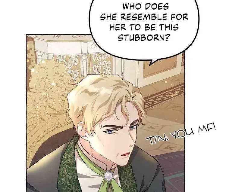 Limited Extra Time Chapter 13 page 54 - 