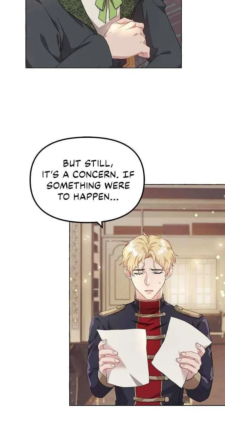 Limited Extra Time Chapter 13 page 55 - 