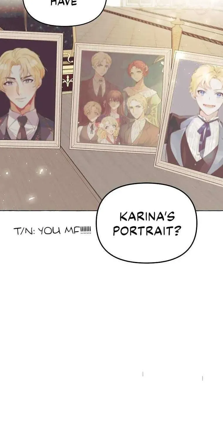 Limited Extra Time Chapter 13 page 59 - 