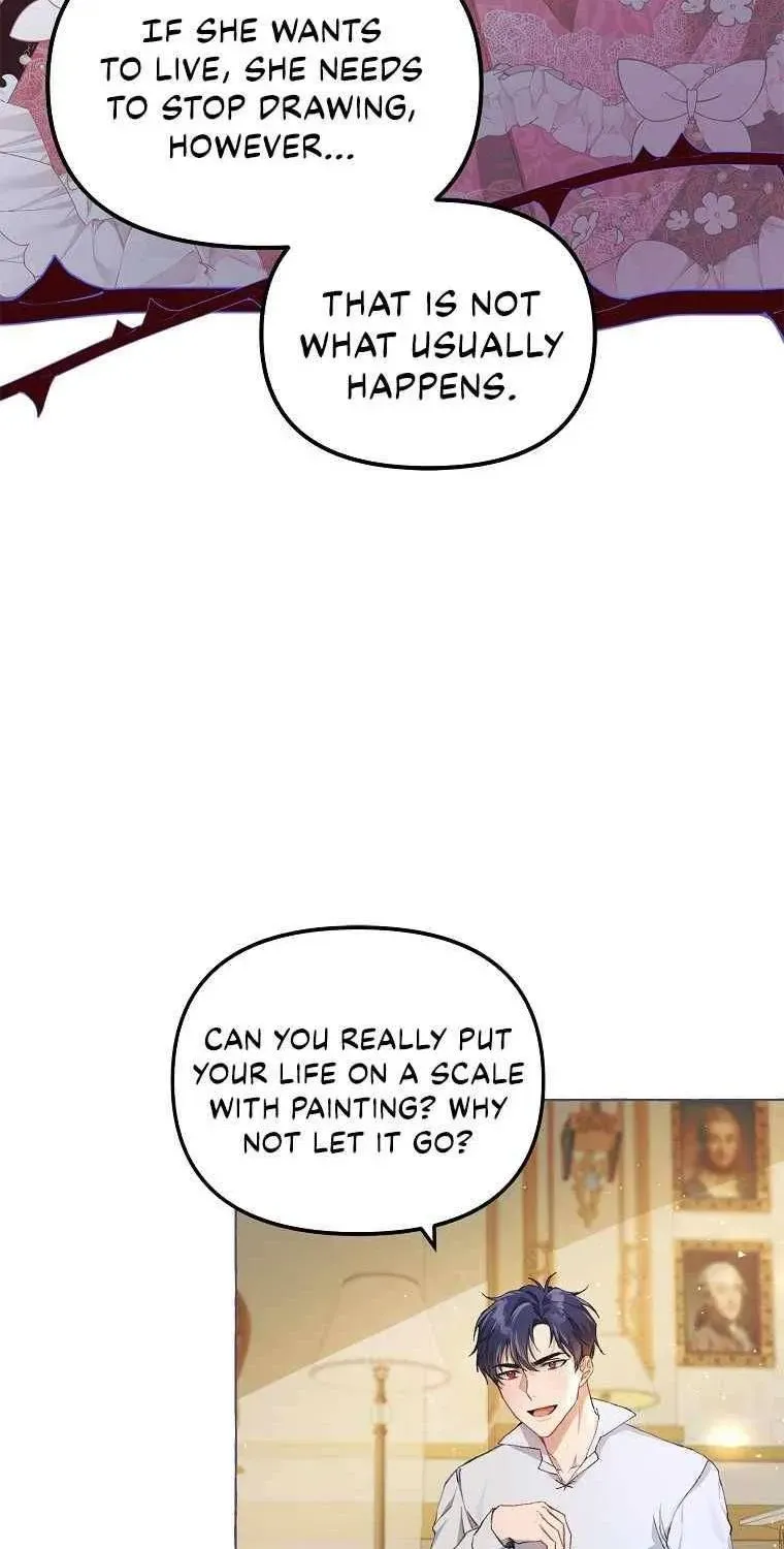 Limited Extra Time Chapter 13 page 7 - 