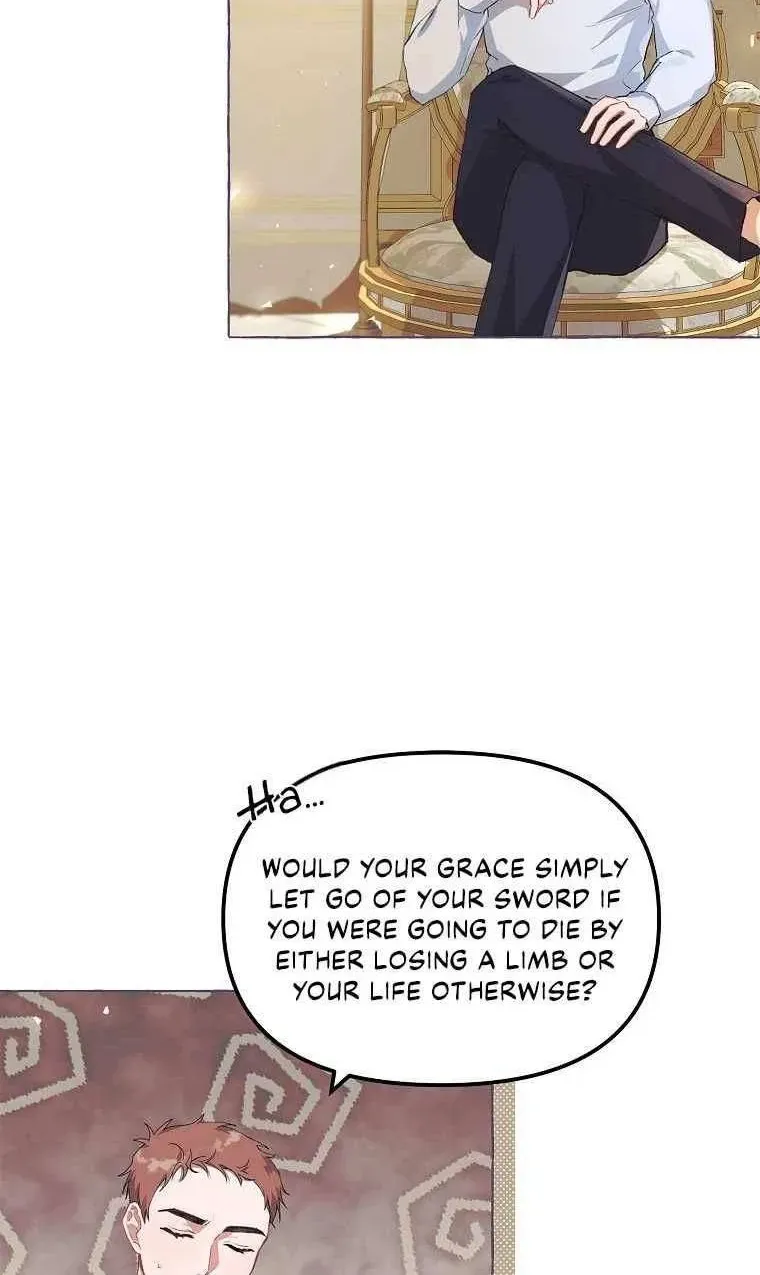 Limited Extra Time Chapter 13 page 8 - 