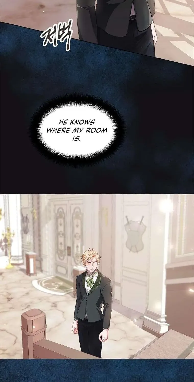 Limited Extra Time Chapter 14 page 2 - 