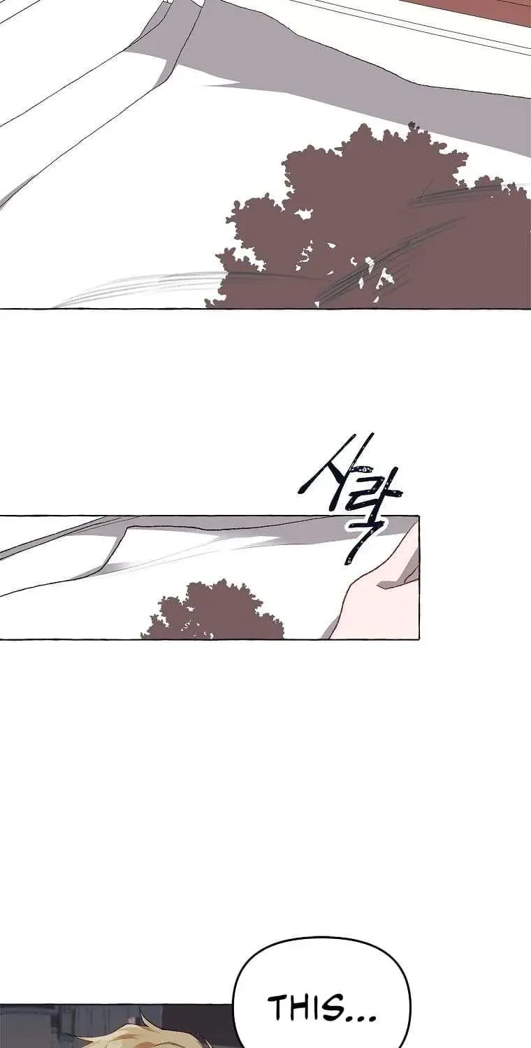 Limited Extra Time Chapter 14 page 19 - 