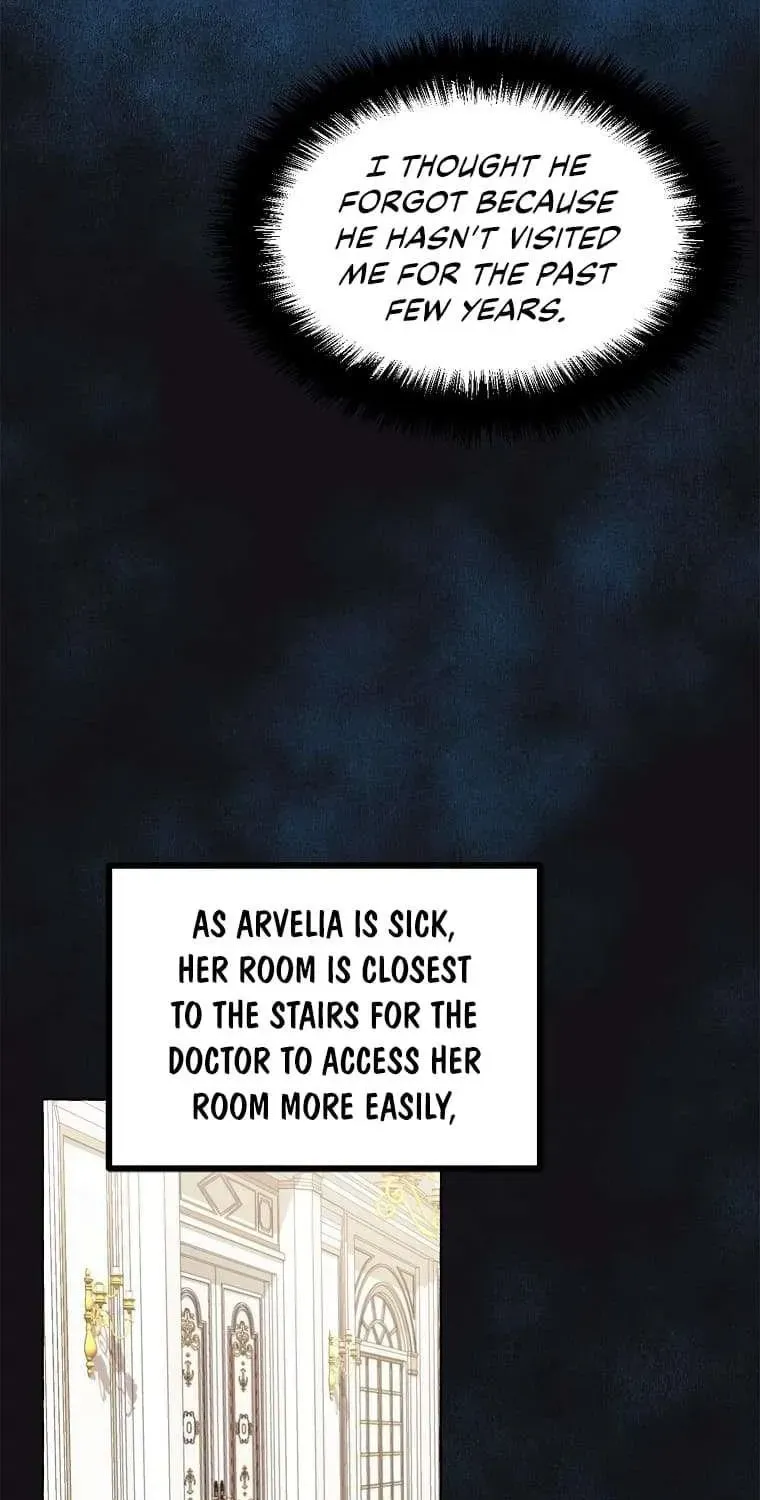 Limited Extra Time Chapter 14 page 3 - 