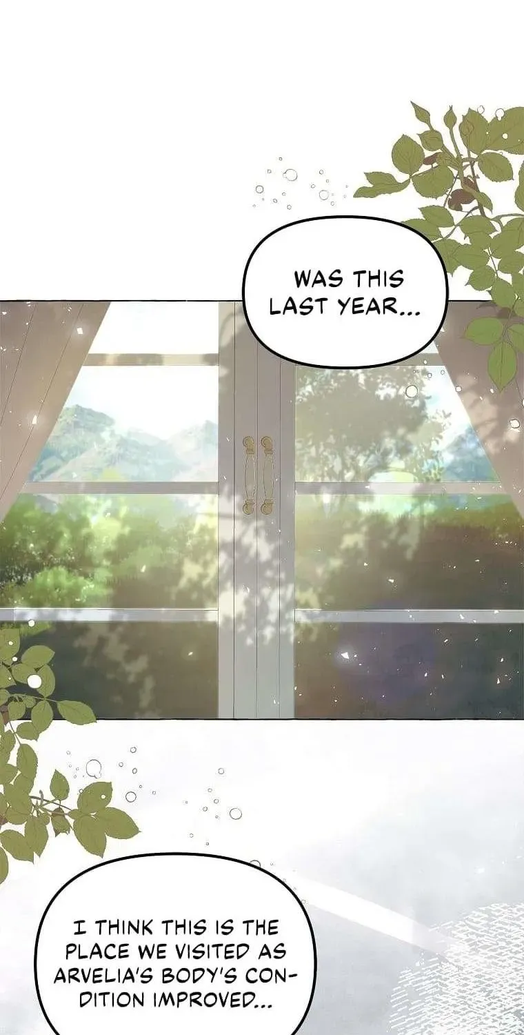 Limited Extra Time Chapter 14 page 22 - 