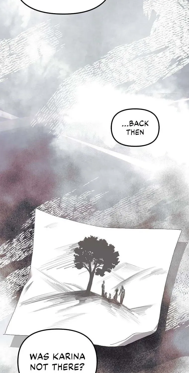 Limited Extra Time Chapter 14 page 23 - 