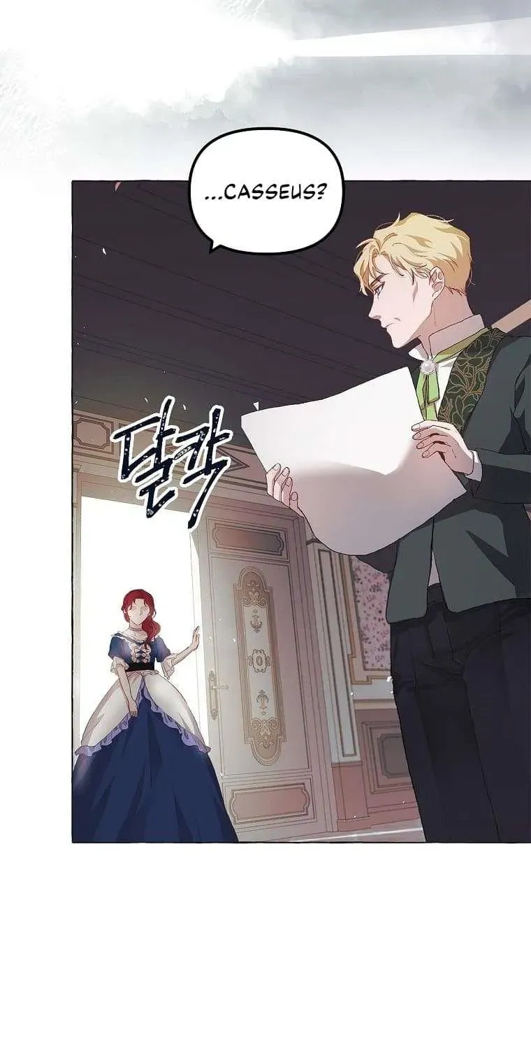 Limited Extra Time Chapter 14 page 25 - 