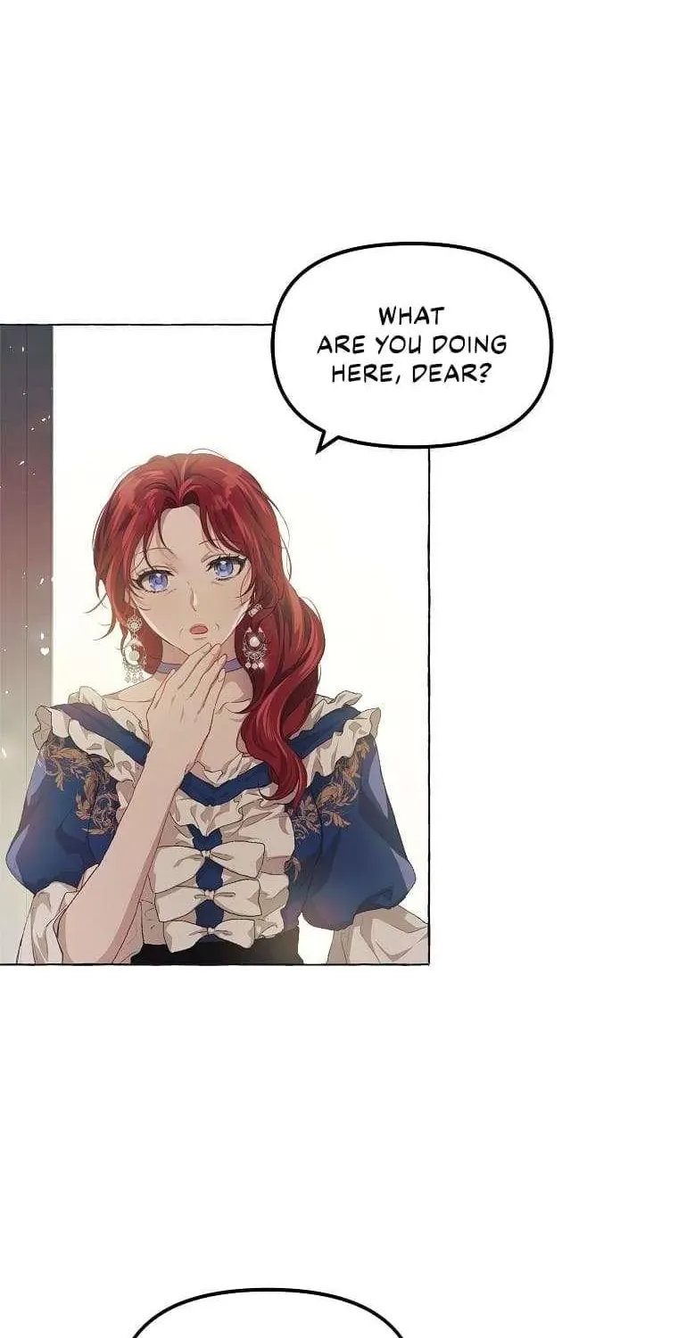 Limited Extra Time Chapter 14 page 26 - 