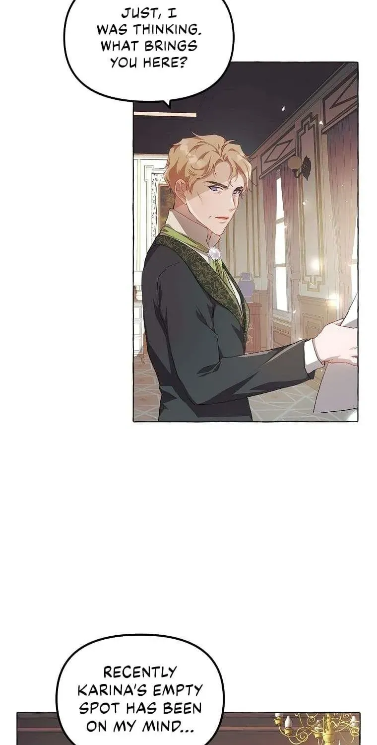 Limited Extra Time Chapter 14 page 27 - 