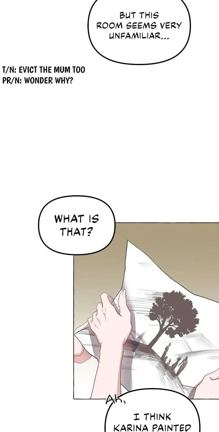 Limited Extra Time Chapter 14 page 29 - 