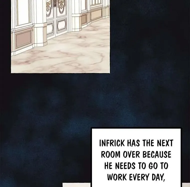 Limited Extra Time Chapter 14 page 4 - 