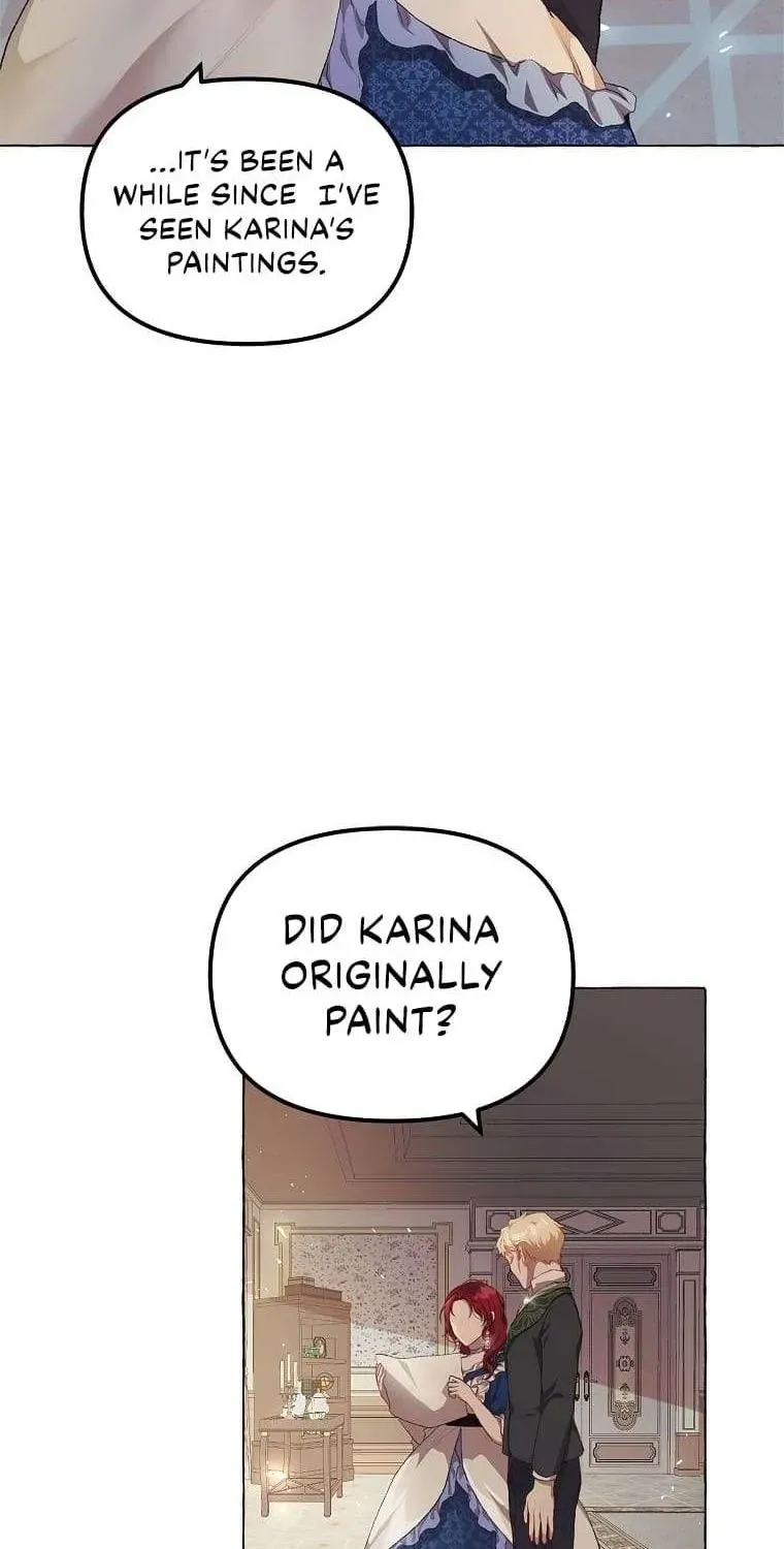Limited Extra Time Chapter 14 page 31 - 