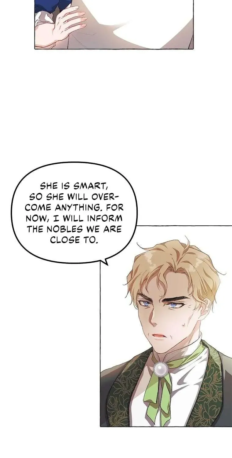 Limited Extra Time Chapter 14 page 35 - 