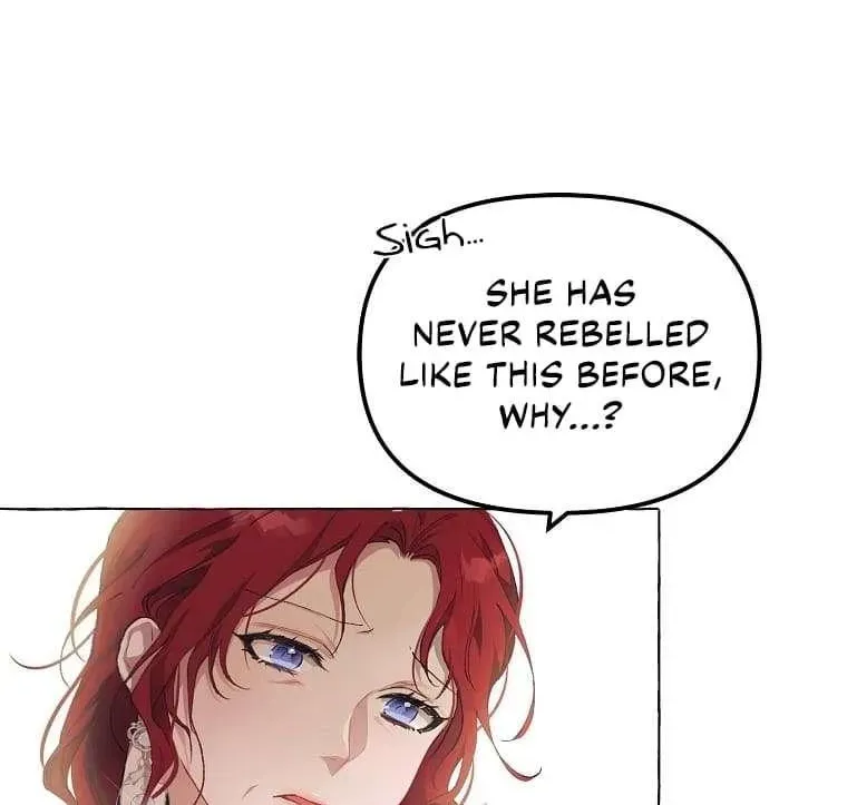 Limited Extra Time Chapter 14 page 36 - 