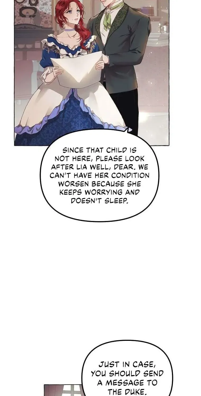 Limited Extra Time Chapter 14 page 38 - 