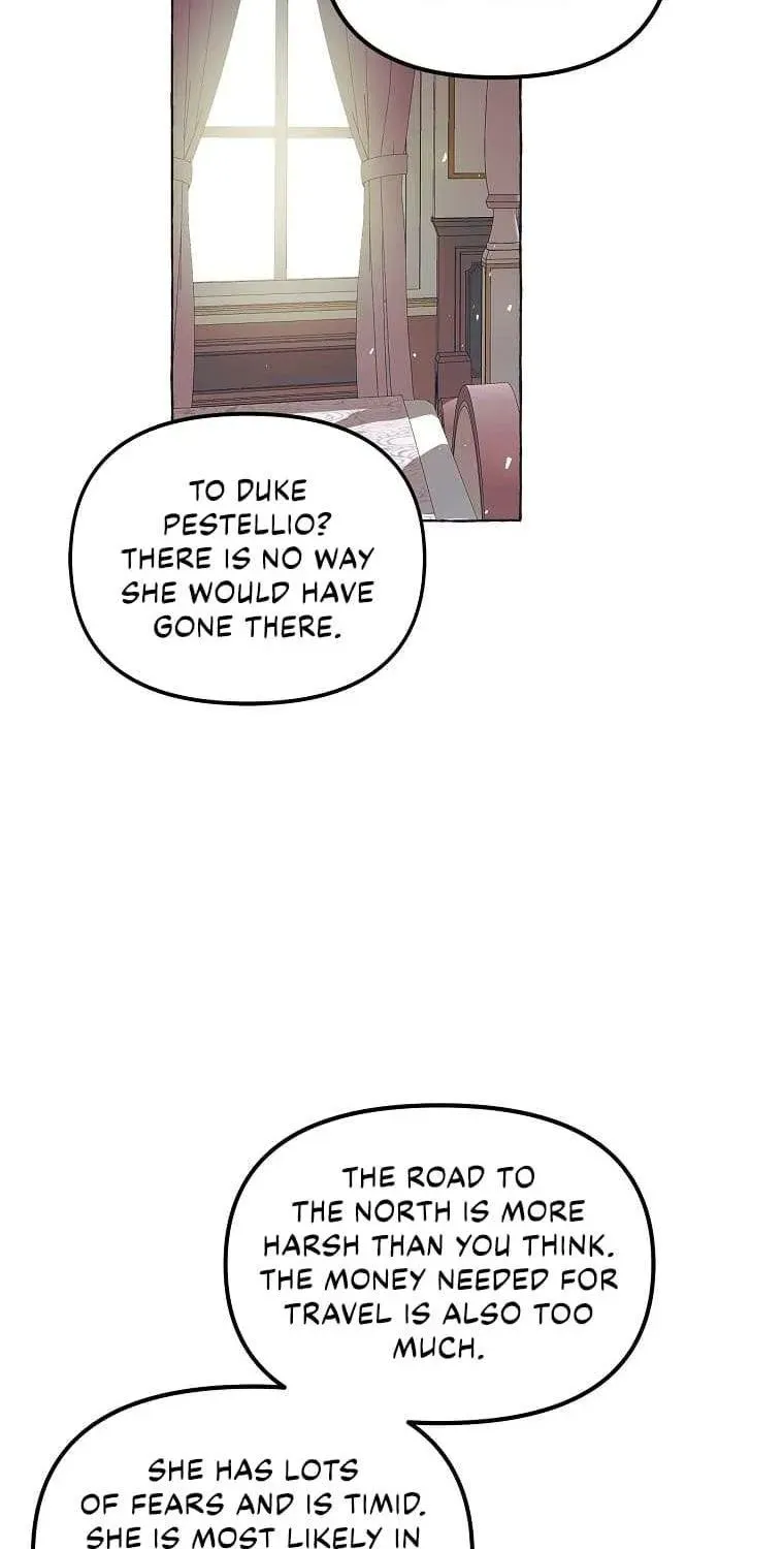 Limited Extra Time Chapter 14 page 39 - 
