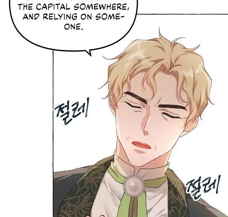Limited Extra Time Chapter 14 page 40 - 