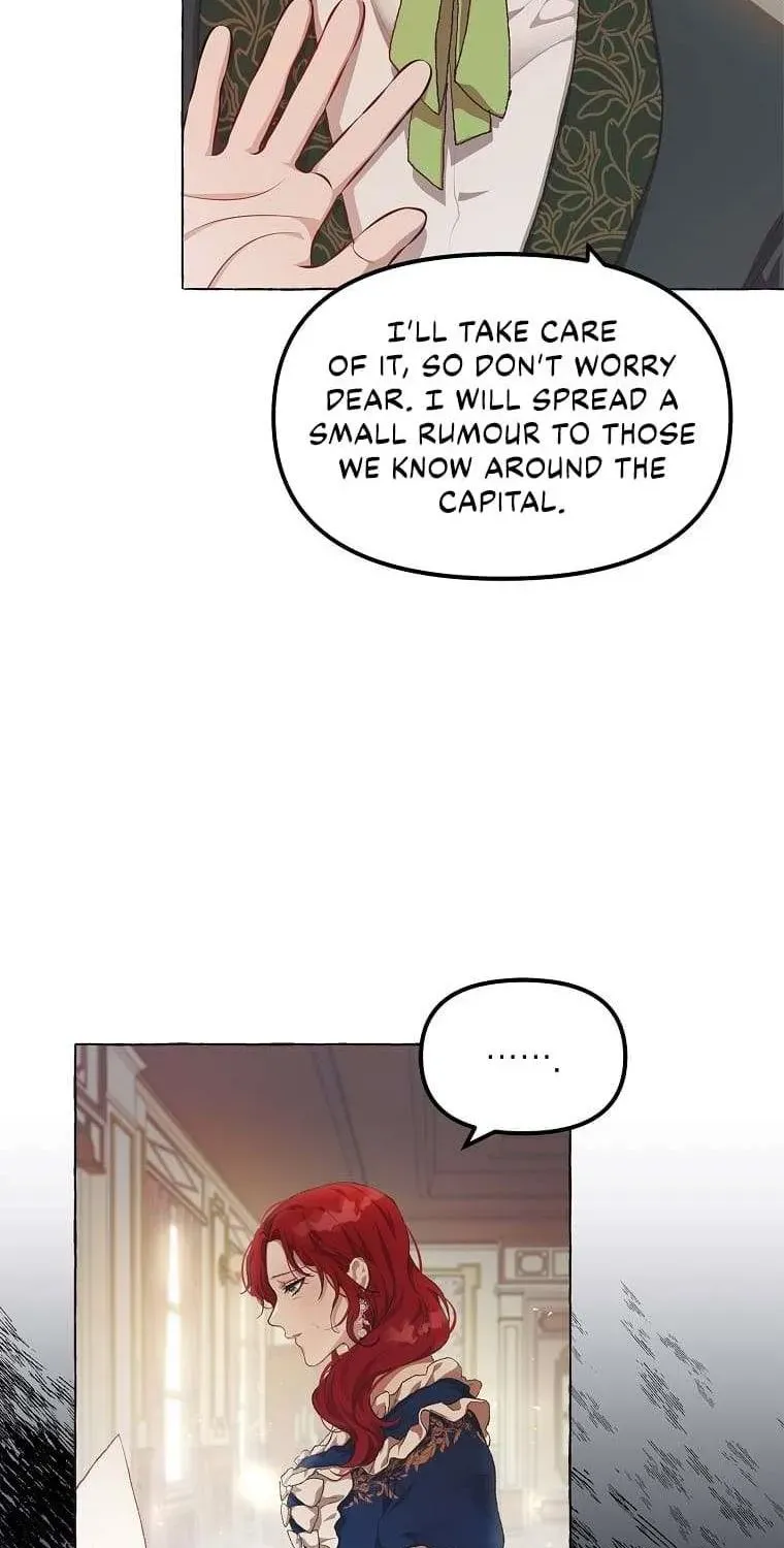 Limited Extra Time Chapter 14 page 41 - 