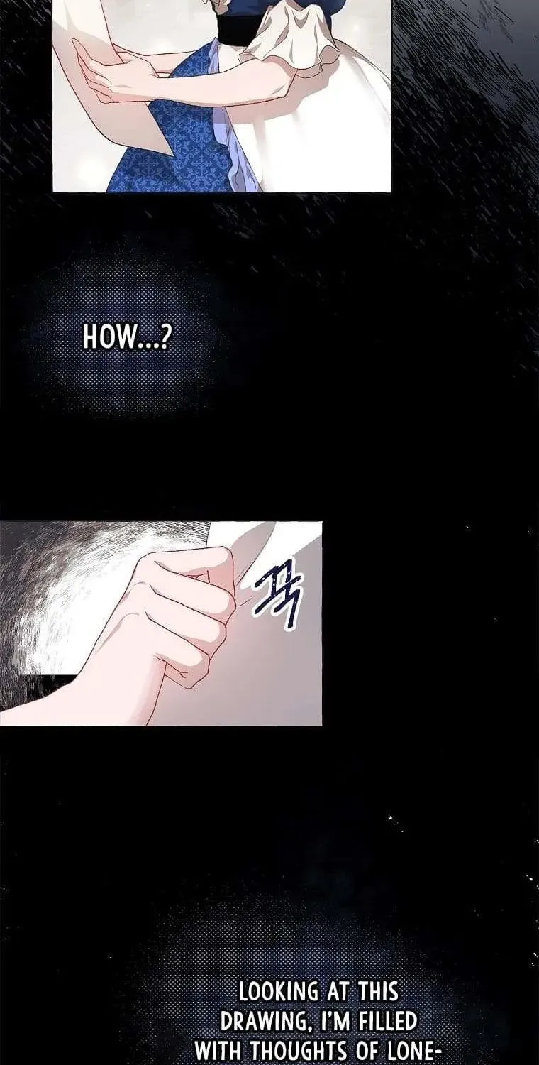 Limited Extra Time Chapter 14 page 42 - 