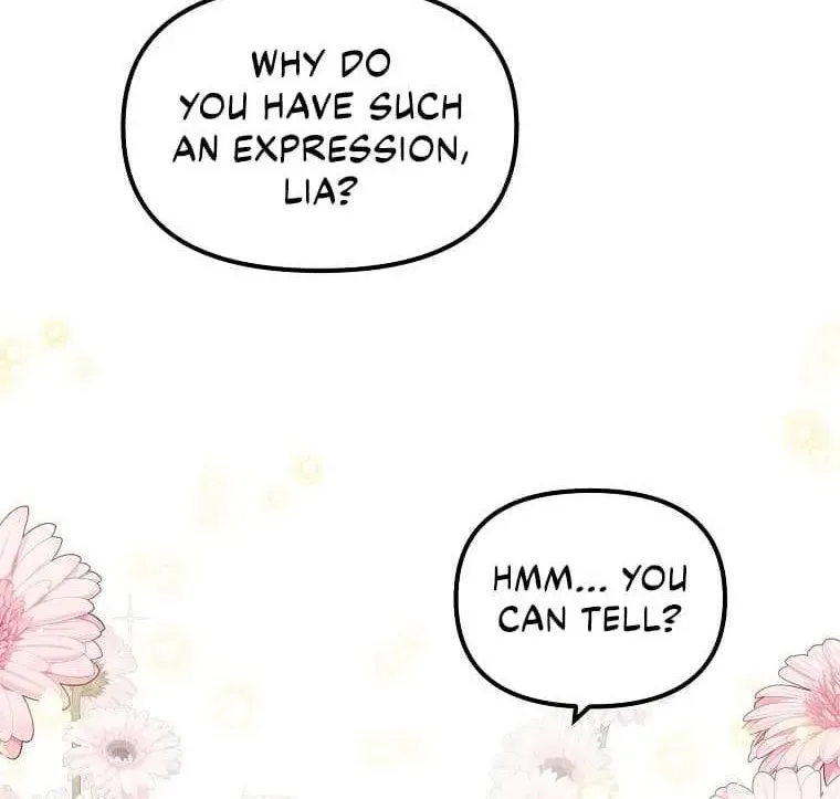 Limited Extra Time Chapter 14 page 44 - 