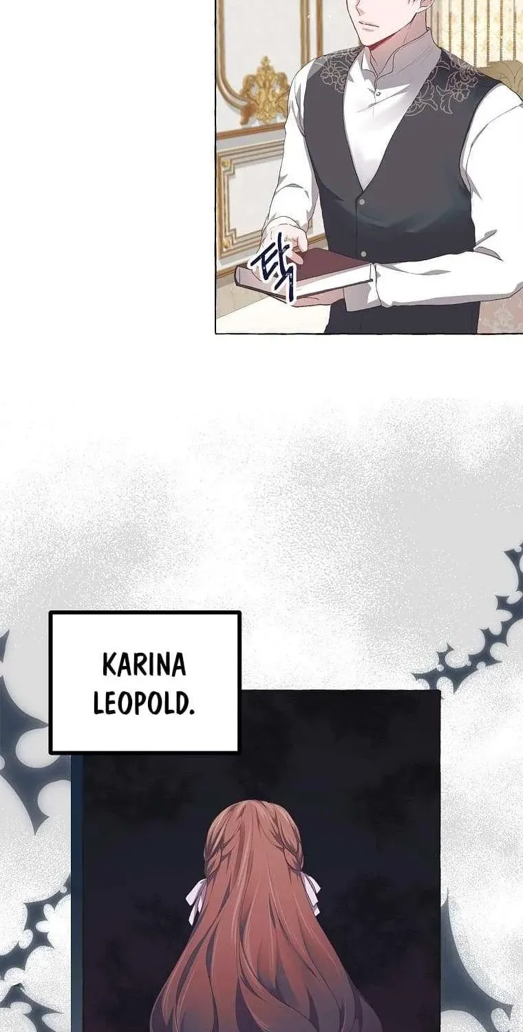 Limited Extra Time Chapter 14 page 46 - 
