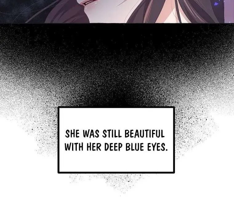Limited Extra Time Chapter 14 page 48 - 