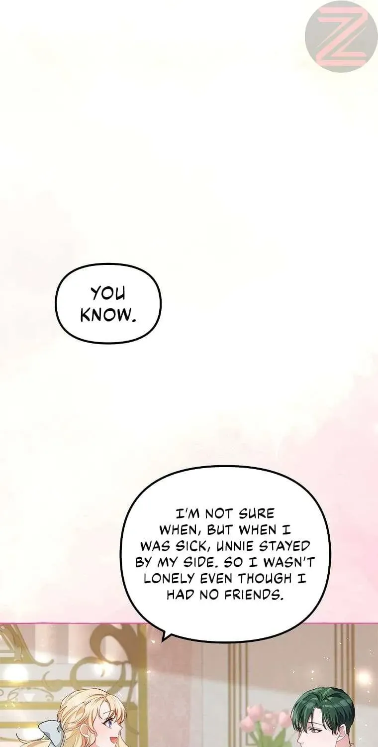 Limited Extra Time Chapter 14 page 49 - 