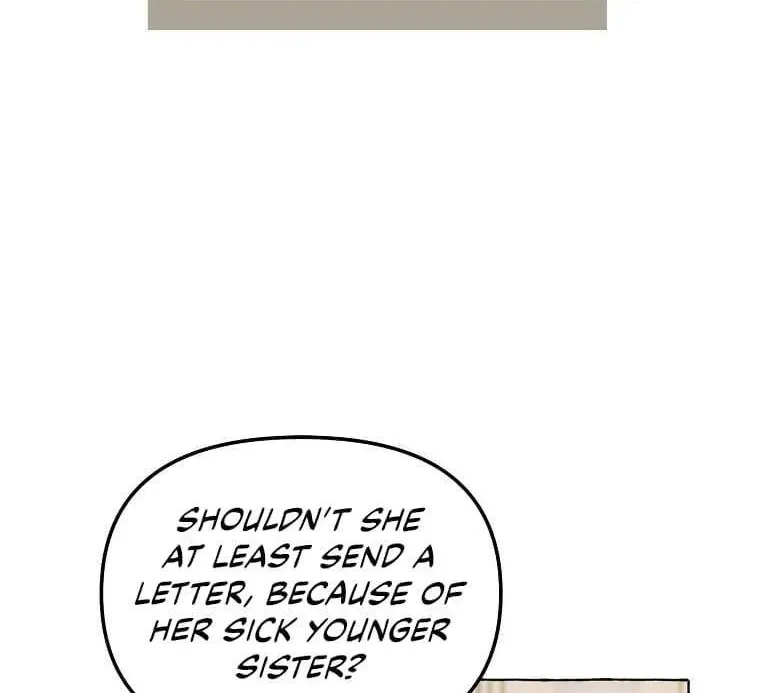 Limited Extra Time Chapter 14 page 56 - 