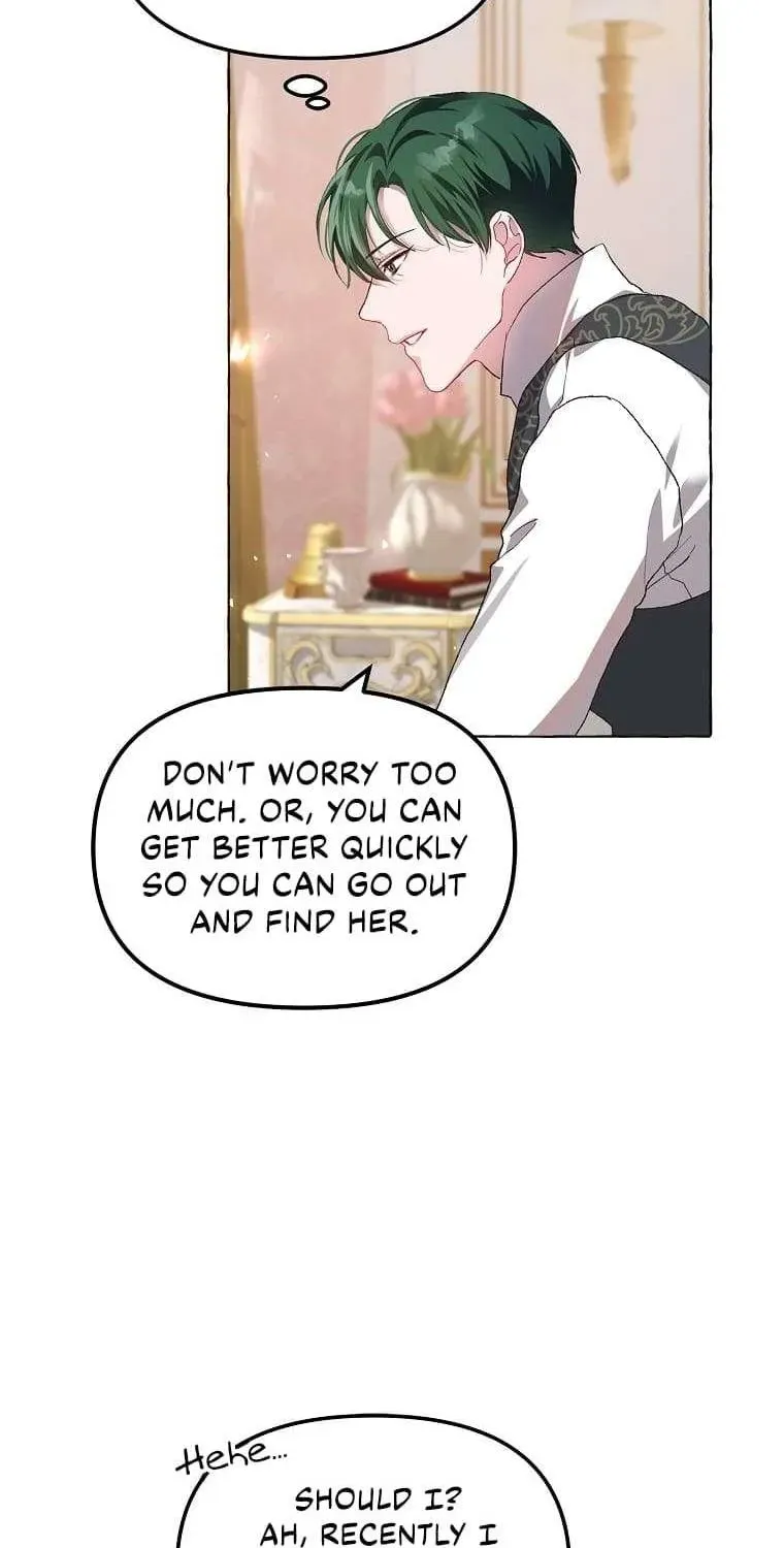 Limited Extra Time Chapter 14 page 57 - 