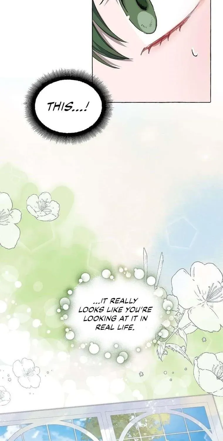 Limited Extra Time Chapter 14 page 61 - 