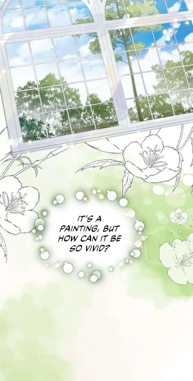 Limited Extra Time Chapter 14 page 62 - 