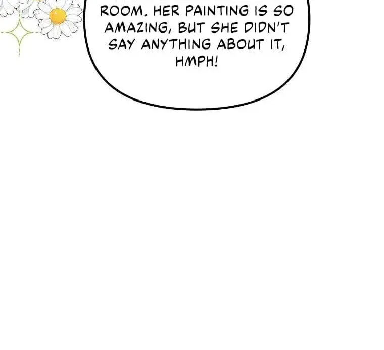 Limited Extra Time Chapter 14 page 64 - 