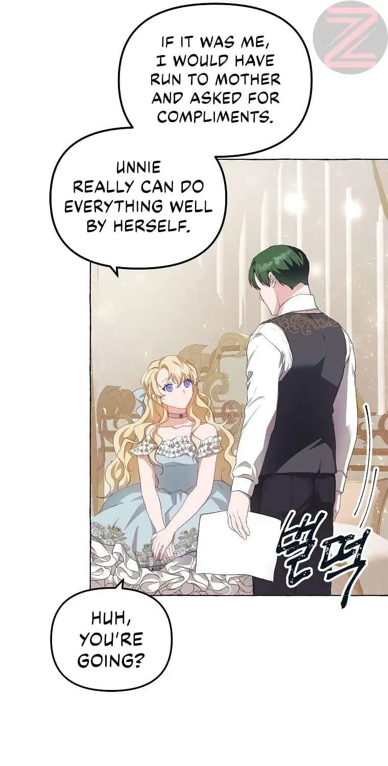 Limited Extra Time Chapter 14 page 65 - 