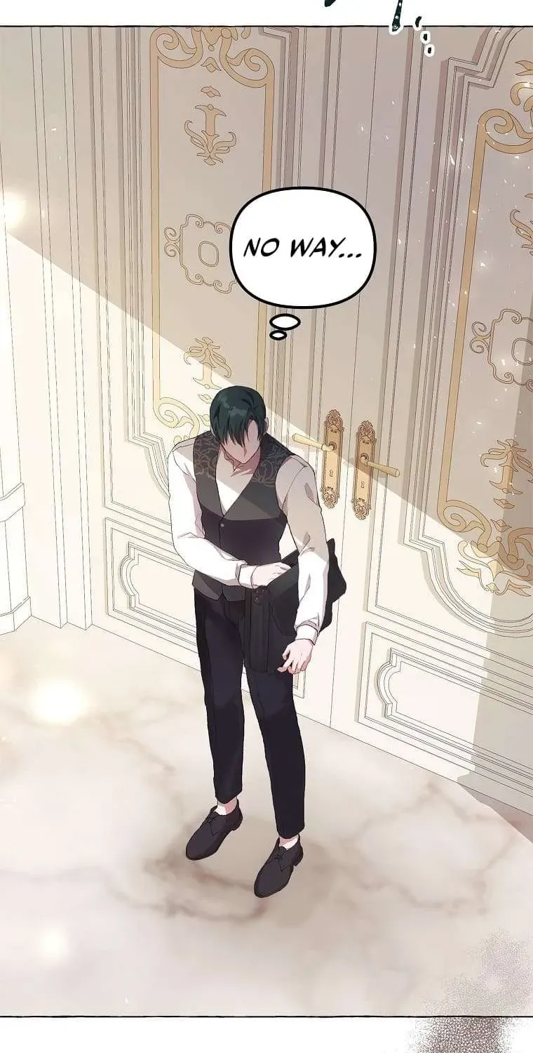 Limited Extra Time Chapter 14 page 67 - 