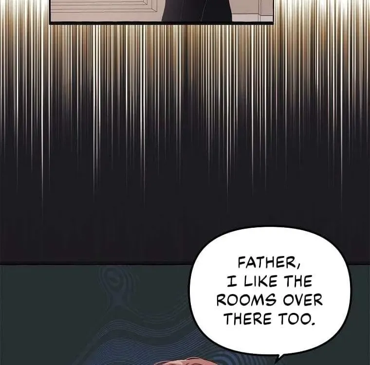 Limited Extra Time Chapter 14 page 8 - 