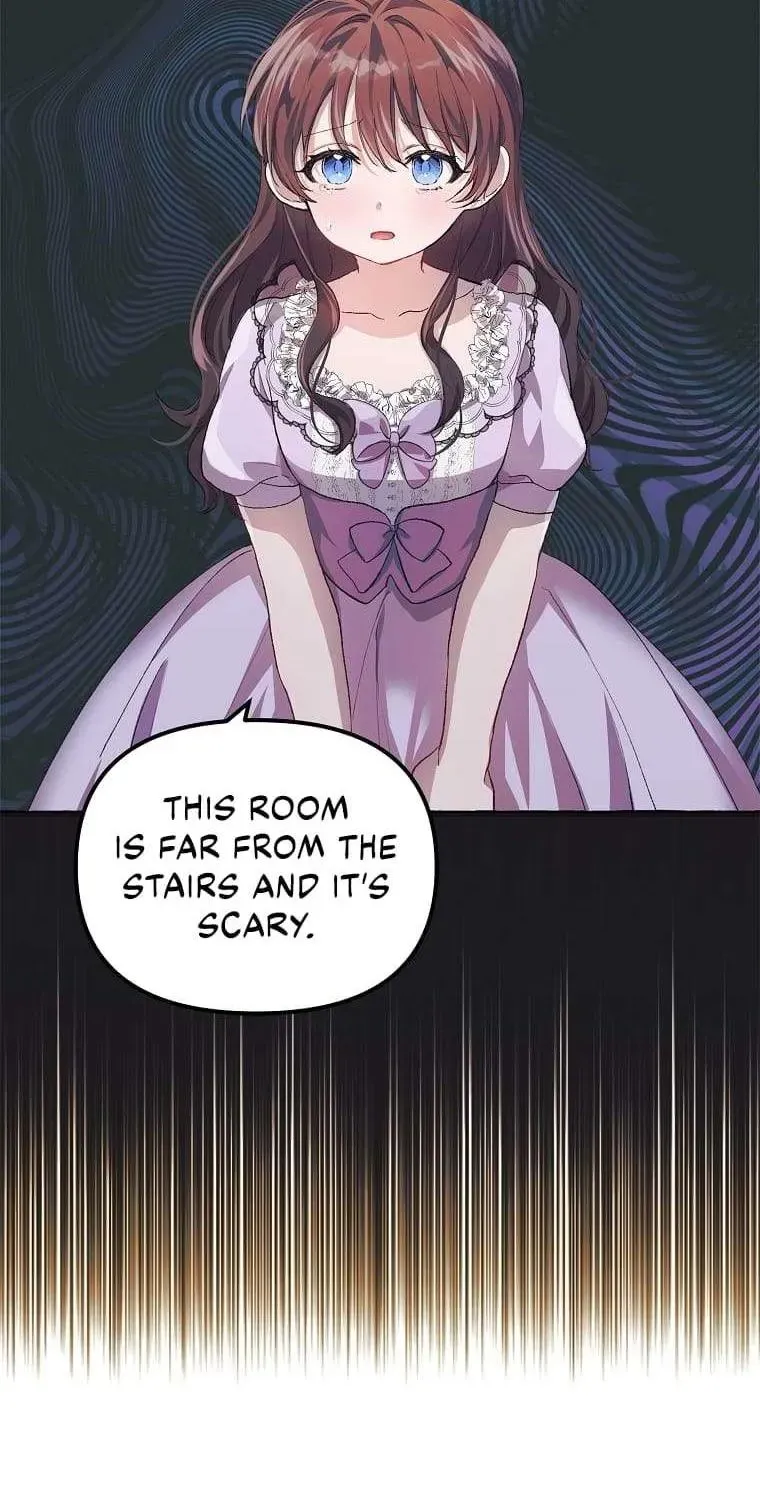 Limited Extra Time Chapter 14 page 9 - 