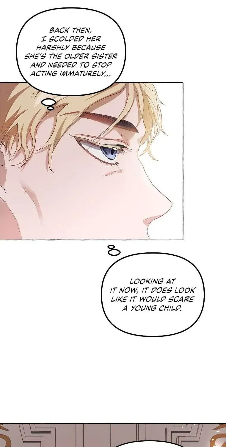 Limited Extra Time Chapter 14 page 10 - 