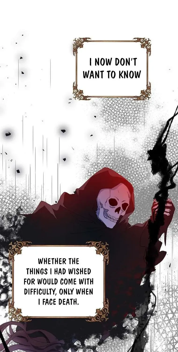 Limited Extra Time Chapter 15 page 15 - 