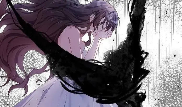 Limited Extra Time Chapter 15 page 16 - 