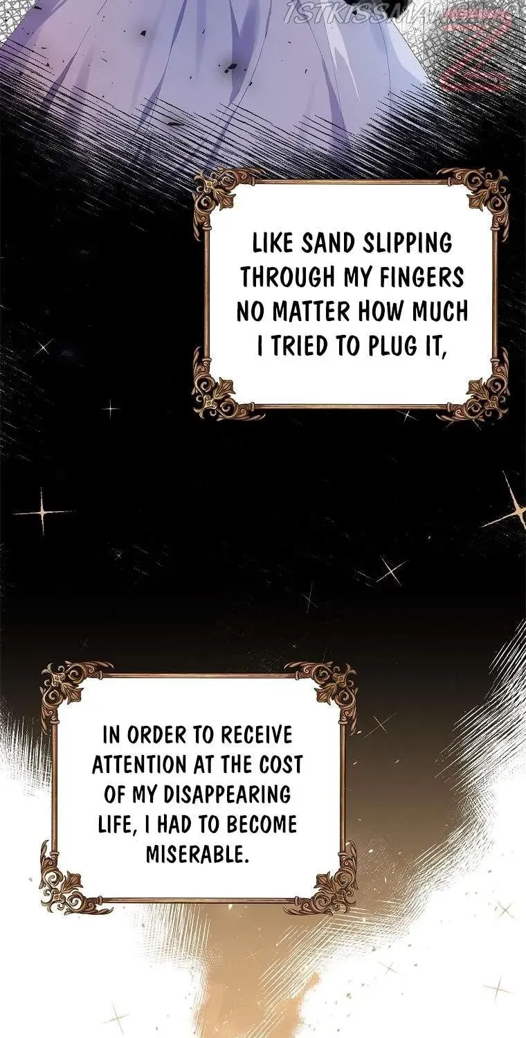 Limited Extra Time Chapter 15 page 17 - 