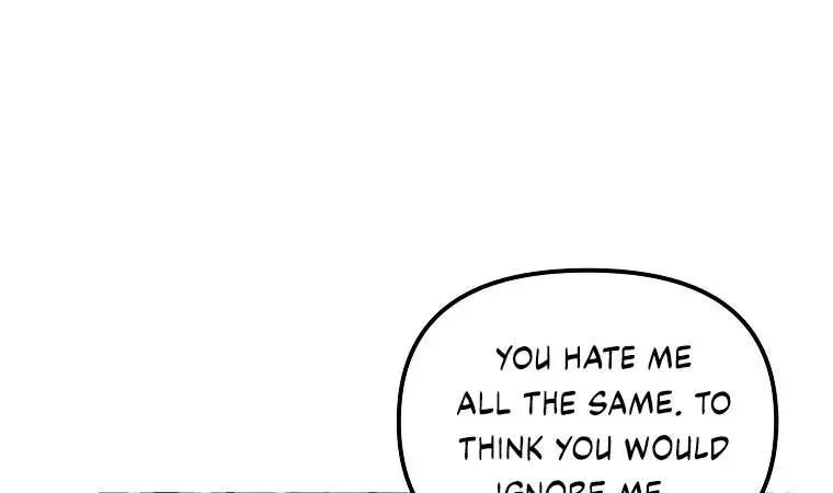 Limited Extra Time Chapter 15 page 20 - 